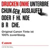 Original Multipack für Canon PIXMA IP2850 PG-545/CL-546 Produktbild-Vorschau 10