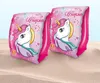 Braccioli Unice Toys 25 x 15 cm Unicorno Anteprima dell’immagine prodotto 11