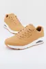 Skechers Uno - Scarpe sportive da uomo, modello "Stand on Anteprima dell’immagine prodotto 21