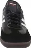 Adidas Samba Black/Runwht 42.5 Produktbild-Vorschau 34