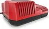 FLEX Akku-Set Starter-Set Schnellladegerät 2x Akkus 18V 5Ah Produktbild-Vorschau 7