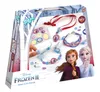 Frozen Ii Schwesternschmuck Produktbild-Vorschau 1