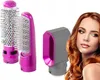 Verk 01807 Multifunkční vysoušeč Salon Care 3 v 1 Náhled obrázku produktu 6