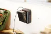 Bosch Home and Garden AdvancedImpact 18V-80 QuickSnap Anteprima dell’immagine prodotto 15