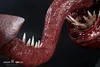 PureArts Resident Evil 2 - Licker Standard Edition Maßstab Produktbild-Vorschau 19