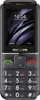 OUTLET Maxcom-Telefonie MM735 Produktbild-Vorschau 2