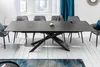 riess-ambiente Ausziehbarer Esstisch EUPHORIA 180-220-260cm Produktbild-Vorschau 4