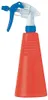 Pressol 06267 PRESSOL Industrial sprayer 0.75 l Orange Voir les images du produit 3