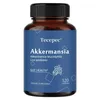 Akkermansia Muciniphila (120 capsule) Integratori Anteprima dell’immagine prodotto 1