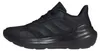 Adidas Boty BUTYADIE3542TENSAURRUN30CZARNE Náhled obrázku produktu 3