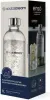 SodaStream Kunststoff-Metall Flasche 1 Liter Produktbild-Vorschau 2