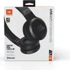 JBL Live 460NC Podgląd zdjęcia produktu 11