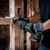 Sierra sable a batería Metabo SSEP 18 LT 18 V 32 mm ( Vista previa de la imagen del producto 5