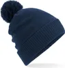 Beechfield B439 | Bonnet Femme Thermal Snowstar® Beanie - Voir les images du produit 1