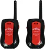Miraculous Walkie-Talkies Reichweite 120 m Produktbild-Vorschau 2