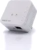 devolo Magic 1 WiFi mini Powerline WLAN Verstärker 1x Produktbild-Vorschau 8