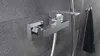 SCHÜTTE Duscharmatur TOKYO II, Wasserhahn Bad, Produktbild-Vorschau 19
