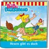 tonies Hexen gibt es doch, Spielfigur, (Hörspiel) Produktbild-Vorschau 3