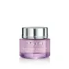 Orlane Thermo Lift Soin Raffermissant 50ml Voir les images du produit 1