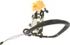Kraftstoff-Fördereinheit BOSCH 1 582 980 135 Produktbild-Vorschau 5