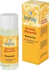 Olio di mandorle BioPräp, 100 ml olio Anteprima dell’immagine prodotto 8