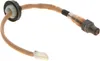 BOSCH Lambdasonde Sprungsonde 0 258 010 236 Produktbild-Vorschau 8