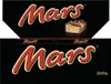 Mars Classic 32 x 51 g (1,6 kg) Produktbild-Vorschau 4