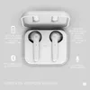 In-Ear-Kopfhörer. 14H gesamt Akkulaufzeit. Bluetooth 5.0 Produktbild-Vorschau 2