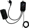 Steckdosenthermostat 230 V 3000 W/16 A mit NTC-Fühler 2m, 2 Produktbild-Vorschau 8
