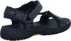 Skechers Wanderschuhe Wanderschuhe Textil Produktbild-Vorschau 45