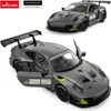 Porsche 911 GT2 RS Clubsport 25 1:18 Náhľad obrázku produktu 6