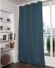 MOONDREAM  Verdunkelungsvorhang | Licht+Sonnenschutz | 100% Produktbild-Vorschau 2