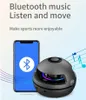 ANTCOOL Bluetooth-Springseilmaschine mit Produktbild-Vorschau 3