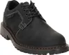 JOSEF SEIBEL Chance 68 | Chaussures basses pour Hommes | Voir les images du produit 10