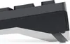 Dell KM5221W Pro wireless Keyboard + Mouse Produktbild-Vorschau 15