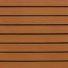 Eva Schaum Faux Teakholz Decking Bodenbelag, 2400 x 600 x Produktbild-Vorschau 10