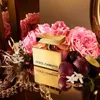 Dolce & Gabbana - Intensives Eau de Parfum The One Gold 75 Produktbild-Vorschau 12