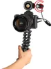 Joby GorillaPod Vlogging-Kit für Smartphone Náhľad obrázku produktu 24