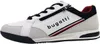 Schnürhalbschuh Sneaker (sportlich) 325-A3809-5069-2041 Produktbild-Vorschau 8