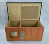 Maison pour chat, grotte pour chat, cabane pour chat en Voir les images du produit 2
