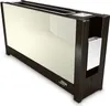Grille-pain RITTERWERK, fentes longues, 950 W, fonction Voir les images du produit 1