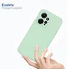 Hülle für Xiaomi Redmi Note 12 Case Cover Bumper Smartphone Produktbild-Vorschau 5