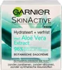Garnier Tagescreme Skin Active Feuchtigkeitsspendend + Produktbild-Vorschau 1