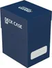 Ultimate Guard Custodia per Mazzo 80+ Formato Standard Blu Anteprima dell’immagine prodotto 7