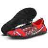Gekko Wasserschuhe schwarz, größe 43 Produktbild-Vorschau 6