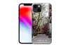 MuchoWow® Handyhülle Schutzhülle Hülle für iPhone 13 mini Produktbild-Vorschau 2