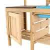TP Toys Muddy Maker Cuisine de boue Voir les images du produit 4