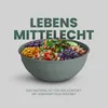 zestaw 4 plastikowych misek Plastikowa miska - nie zawiera Podgląd zdjęcia produktu 5