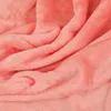 Kuscheldecke "Celina" im 2er Pack - hochwertige Flauschige Produktbild-Vorschau 5