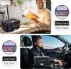 Elektrická obedáreň – ohrievač jedla – 1,5 l – 60 W – auto Náhľad obrázku produktu 2